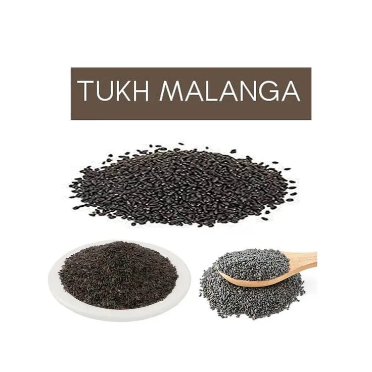Tukh Malanga Benefits, Uses & Side Effects | BioHunza