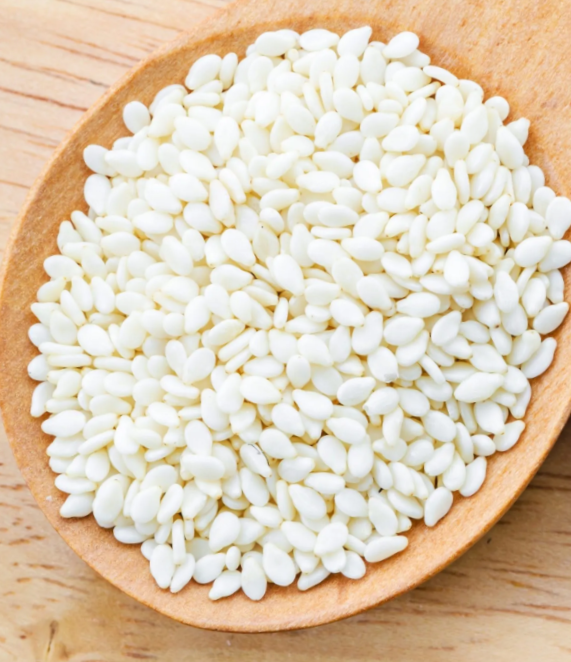 Where is Sesame Grown in Pakistan? Cultivation, Price & Yield