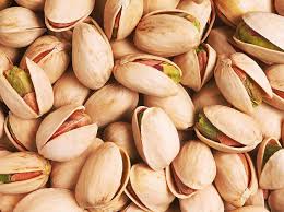 Pista Price in Pakistan 1kg 2024 | Buy Online at Best Rates