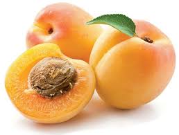 Alsi Seeds Benefits in Urdu & English | BioHunza