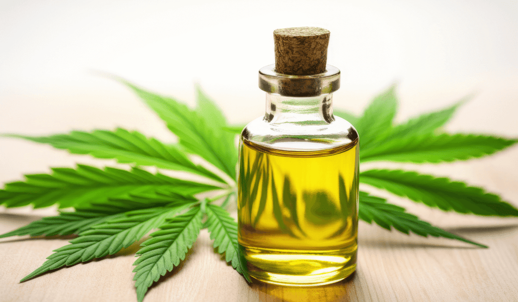 Rosemary Oil for Hair Growth in Pakistan | Bio Hunza